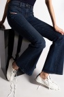 Diesel ‘D-Ebbey’ jeans