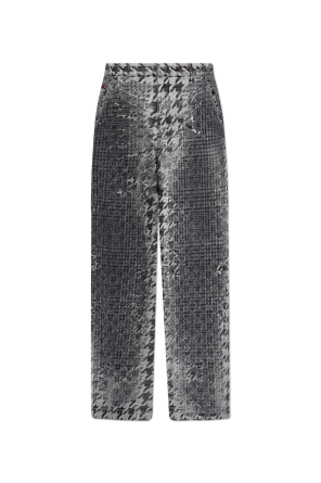 Jeans 'D-EBER-FSH4'