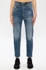 Diesel ‘D-Eiselle’ jeans