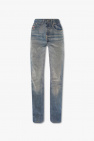 Diesel ‘D-ESCRIPTION L.32’ jeans