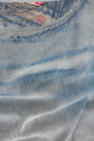 Diesel ‘D-ESCRIPTION L.32’ jeans