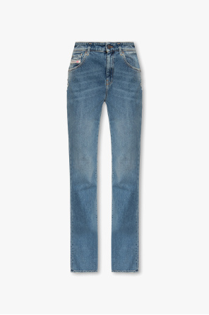 ‘d-escription l. 32’ jeans od Diesel
