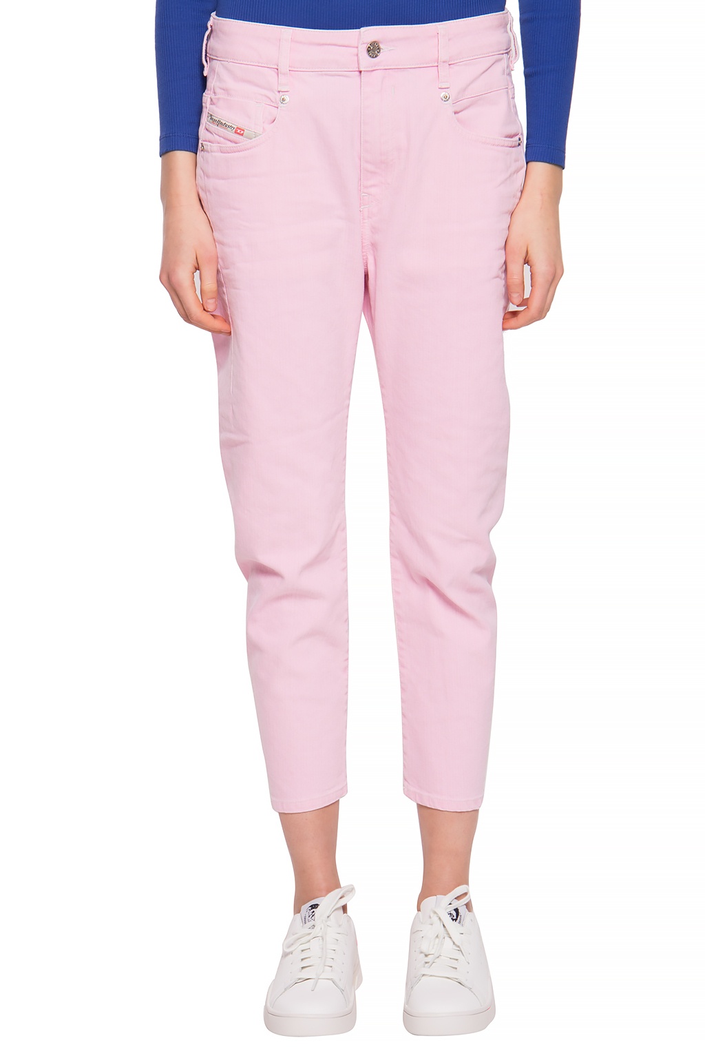 Diesel 'D-Fayza' jeans | Women's 