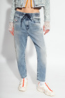 Diesel ‘D-FAYZA JOGG’ jeans