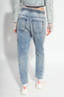 Diesel ‘D-FAYZA JOGG’ jeans