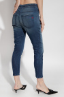 Diesel ‘D-FAYZA JOGG’ jeans