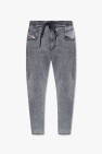 Diesel ‘D-FAYZA JOGG’ jeans