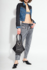Diesel ‘D-FAYZA JOGG’ jeans