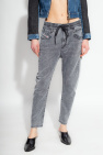 Diesel ‘D-FAYZA JOGG’ jeans