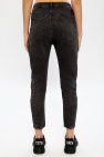 Diesel ‘D-Fayza Jogg’ boyfriend jeans