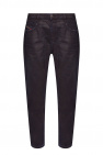 Diesel ‘D-Fayza’ jeans