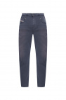 Diesel ‘D-Fayza Jogg’ jeans