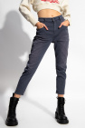 Diesel ‘D-Fayza Jogg’ jeans