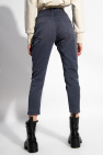 Diesel ‘D-Fayza Jogg’ jeans