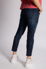 Diesel ‘D-Fayza’ jeans