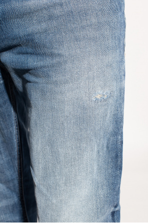 Diesel ‘D-Fining’ jeans