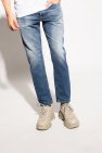 Diesel ‘D-Fining’ jeans