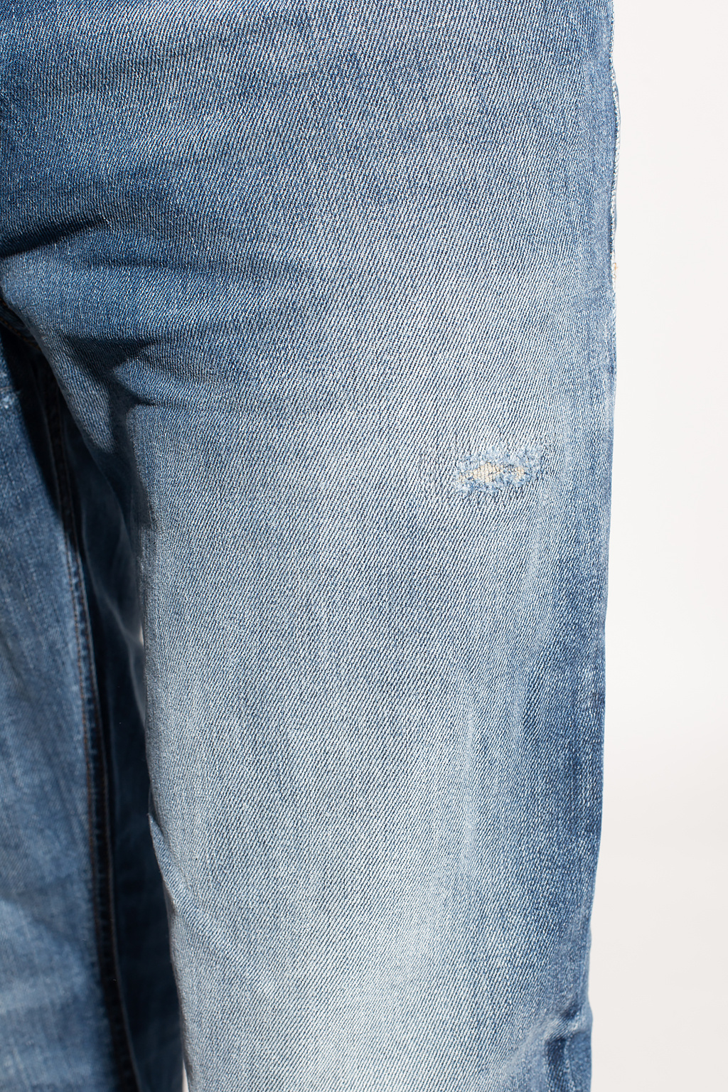 Diesel ‘D-Fining’ jeans