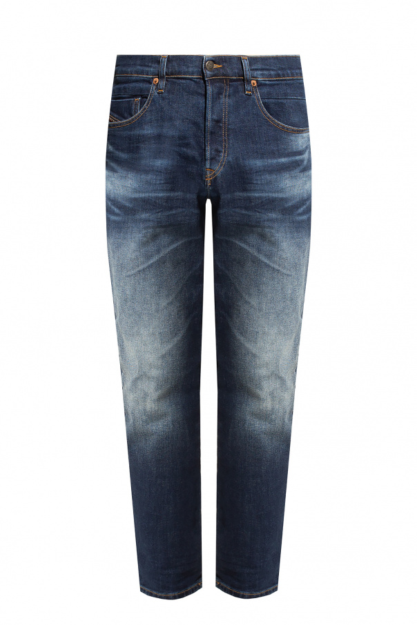 Diesel ‘D-Fining-Chino’ jeans