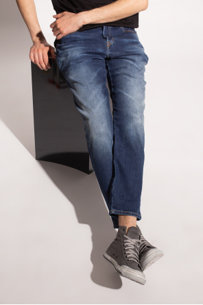 Diesel ‘D-Fining-Chino’ jeans