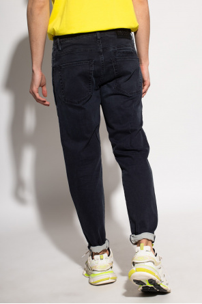 Diesel ‘D-Finging-Chino’ jeans