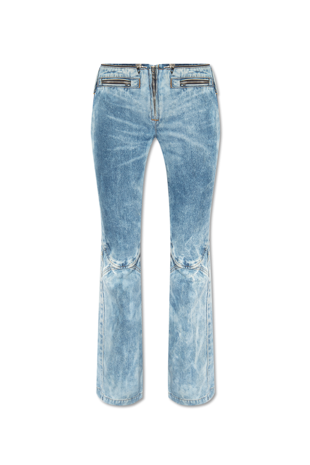 Diesel Jeans 'D-GEN-F-FSE'