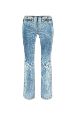 ‘d-gen-f-fse’ jeans od Diesel