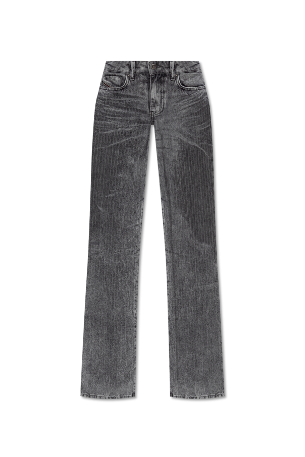 Diesel Jeans D-GIANNA-S