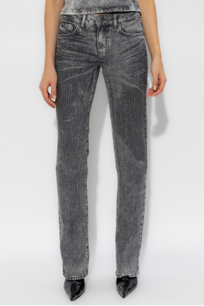 Diesel Jeans D-GIANNA-S