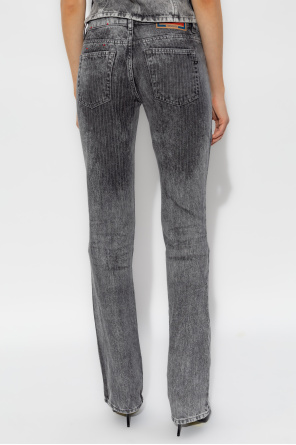 Diesel Jeans D-GIANNA-S