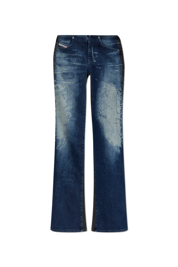 Diesel Jeans D-GIANNA-S