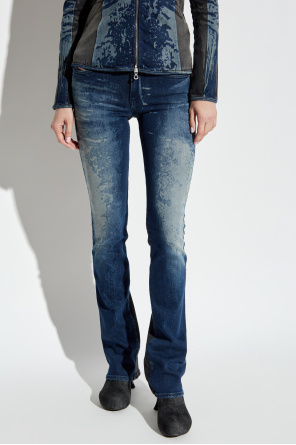 Diesel Jeans D-GIANNA-S