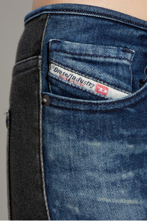 Diesel Jeans D-GIANNA-S