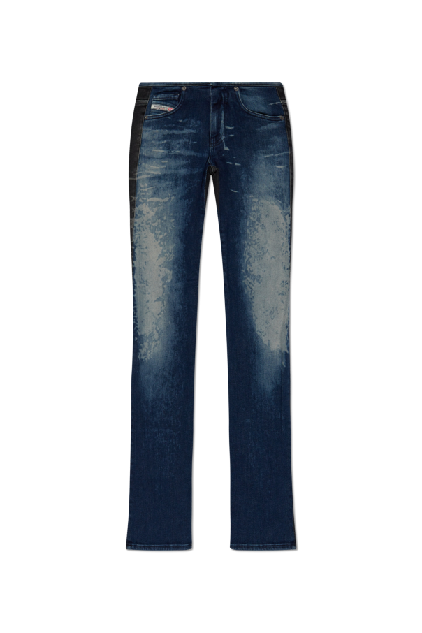 Diesel Jeans D-GIANNA-S1