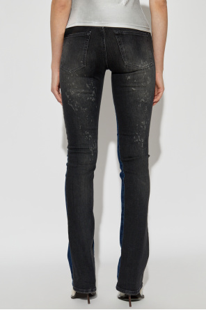 Diesel Jeans D-GIANNA-S1