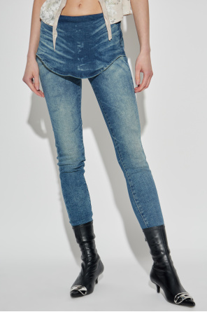 Diesel Jeans „D-GNOL-S1“
