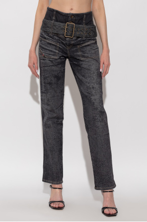 Diesel Vaqueros `D-GORINA-S`