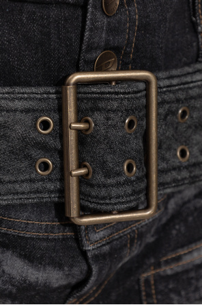 Diesel Vaqueros `D-GORINA-S`