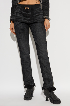 Diesel Jeans 'D-HOURJIAN-FSH2'