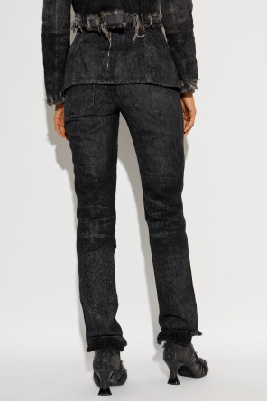 Diesel Jeans 'D-HOURJIAN-FSH2'