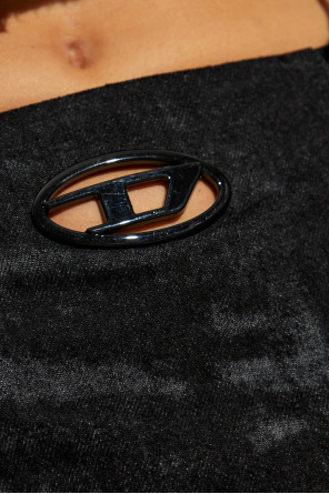 Diesel Jeans 'D-HOURJIAN-FSH2'