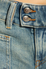 Diesel BLUE Jeans ‘D-HUSH L.32’