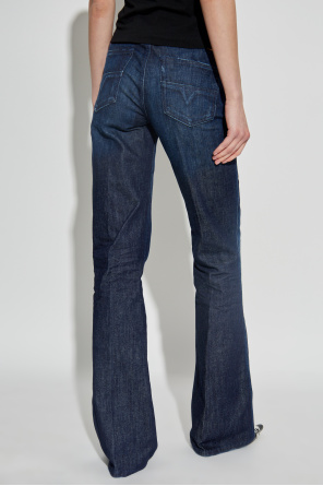 Diesel Jeans „D-HUSH“