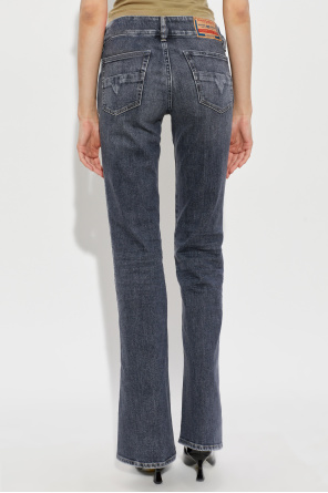 Diesel Jeans "D-HUSH"