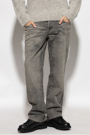 Diesel Jeans „D-IM-FSH2“