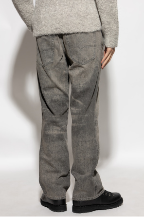 Diesel Jeans „D-IM-FSH2“