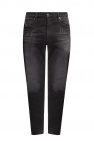 Diesel ‘D-Istort’ jeans