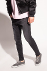 Diesel ‘D-Istort’ jeans