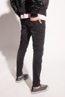 Diesel ‘D-Istort’ jeans