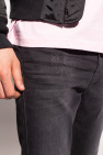 Diesel ‘D-Istort’ jeans